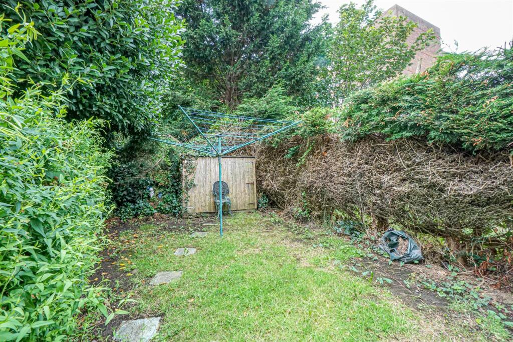 Hughenden Road (11)_Alto.jpg