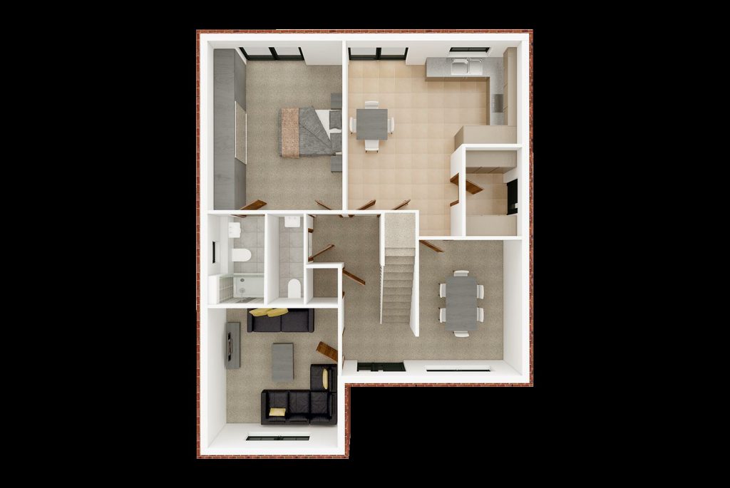 GUILLEMOTHouse-Type-C-Ground-Floor-HR.png