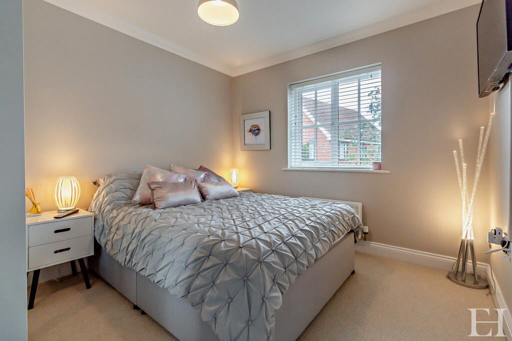 8659646-interiorW...