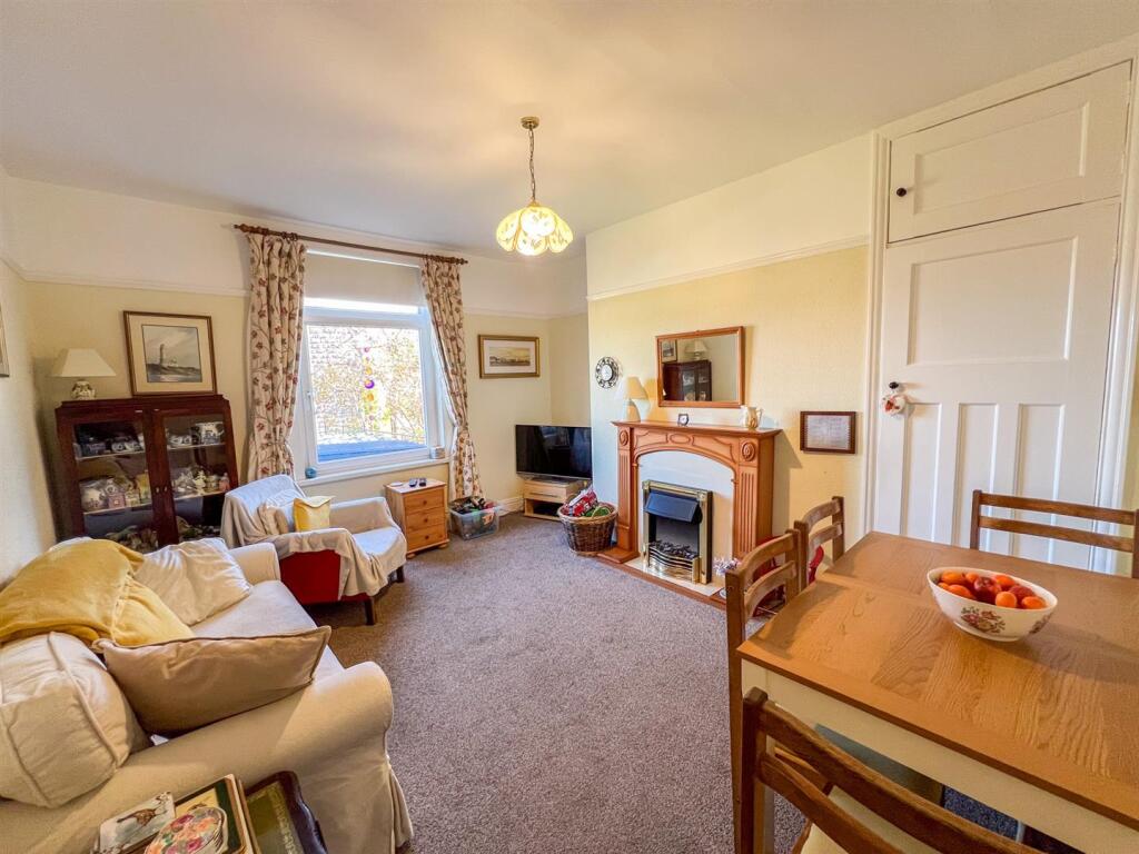IMG_7644.jpg