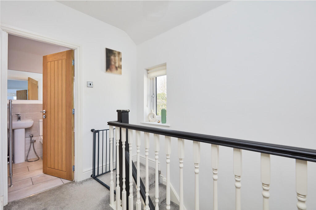 Edward Knight 202...