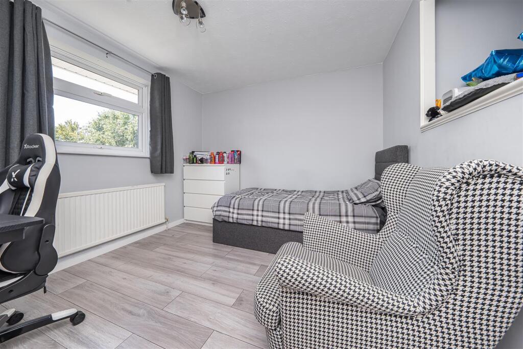 Photo Jul 10 2025, 11 26 11 AM.jpg