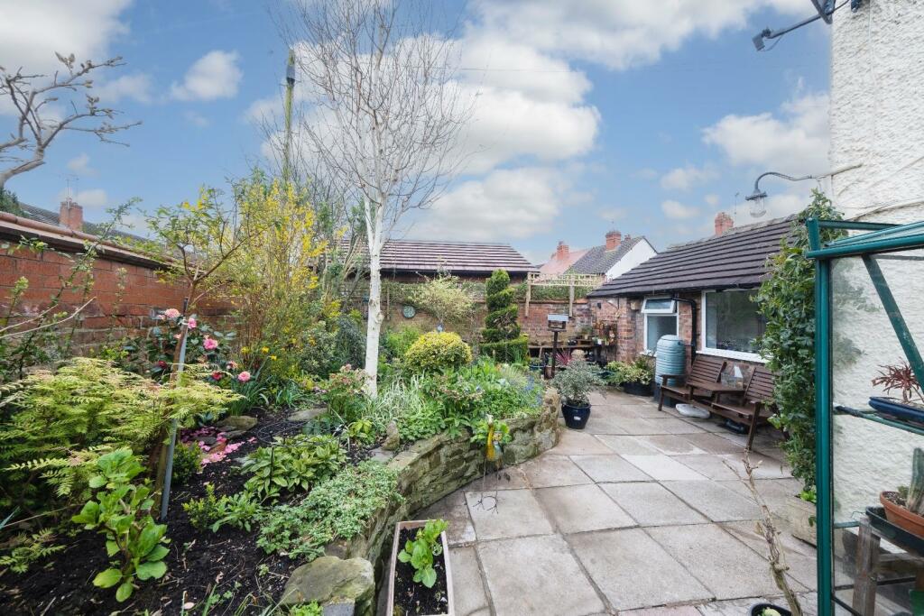 126 Vicars Cross Road-040.jpg