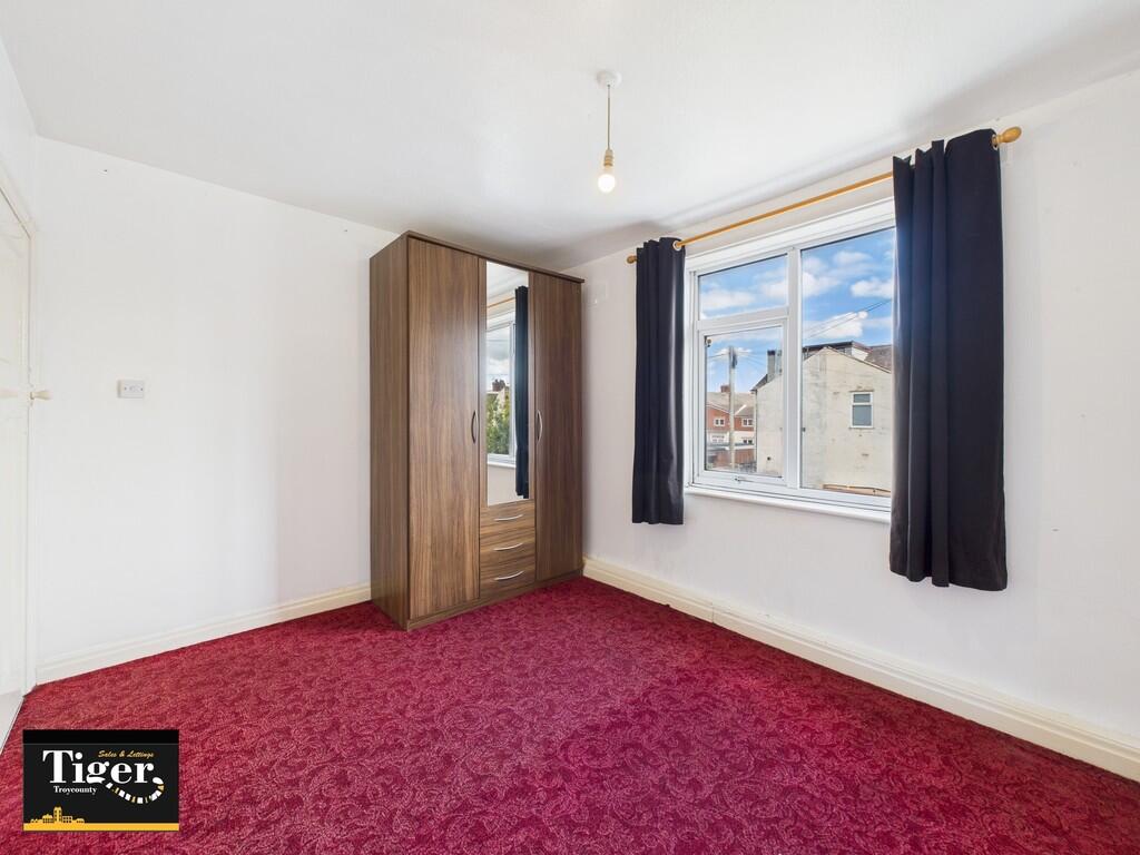 CAM03440G0-PR0423...