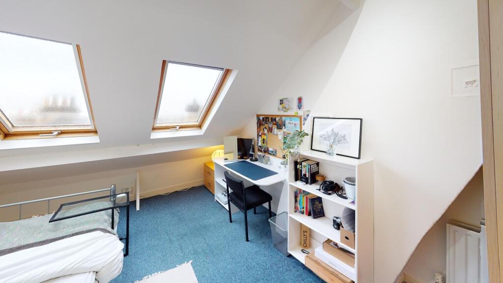 126-Crookes-Road-Bedroom(1).jpg