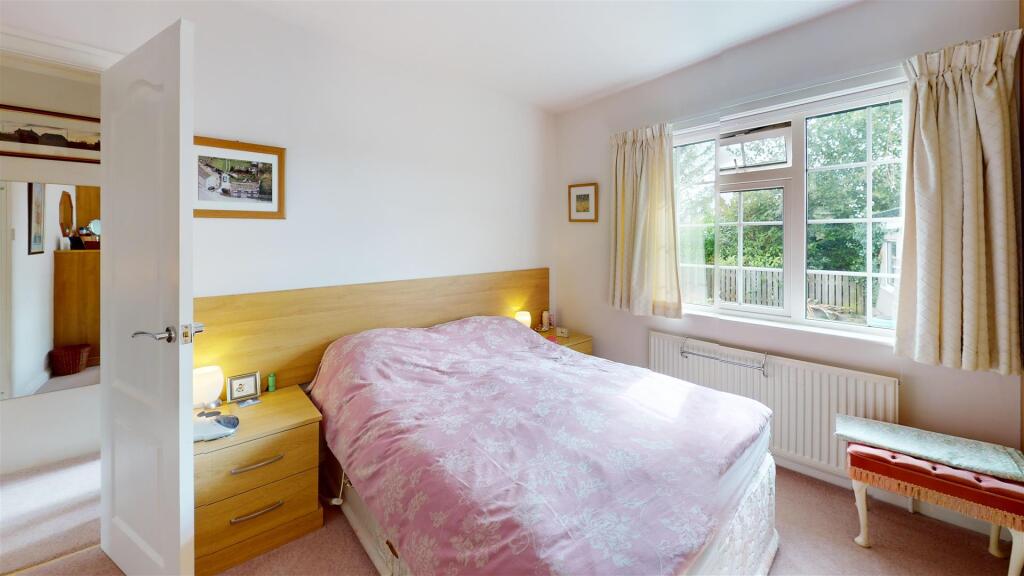 Raines-Meadows-Bedroom 1.jpg