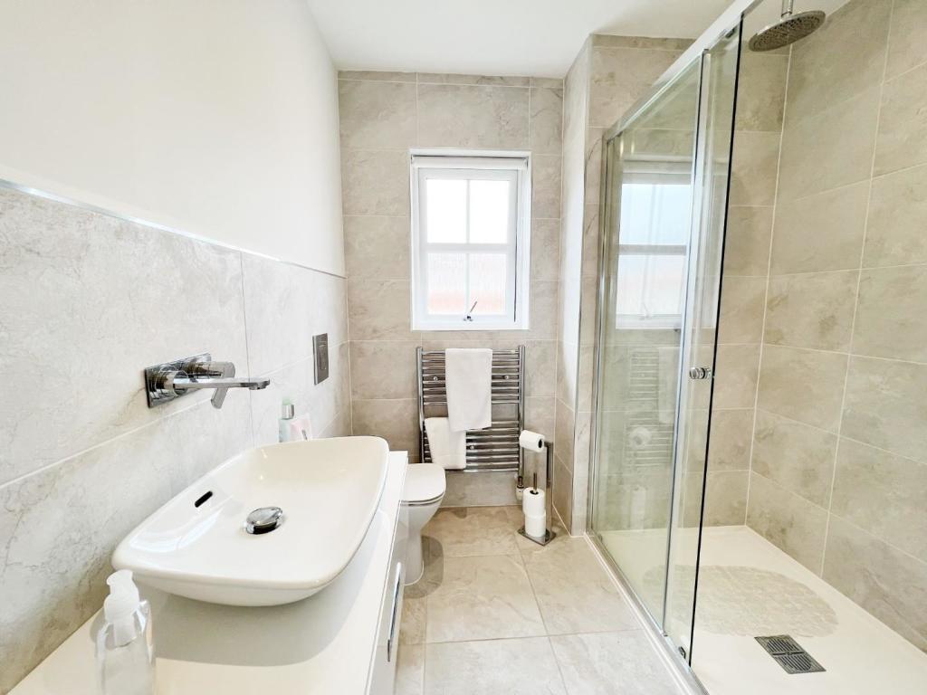 En Suite To Bed 1.jpg
