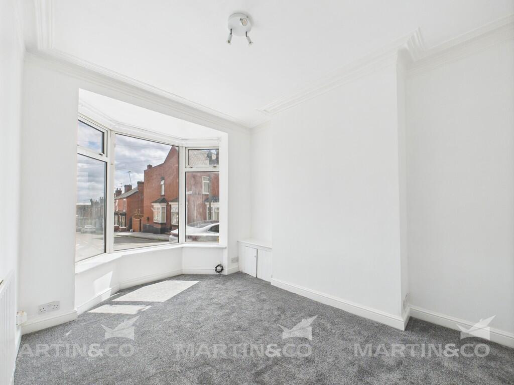 CAM02406G0-PR0490...