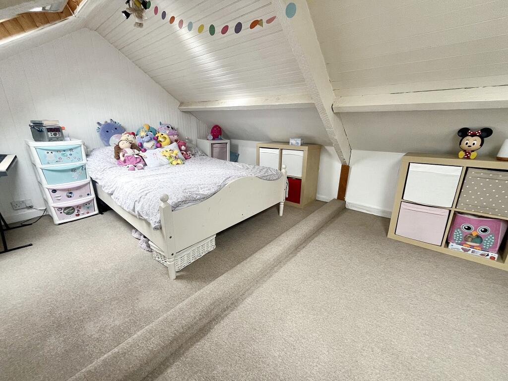 Loft2