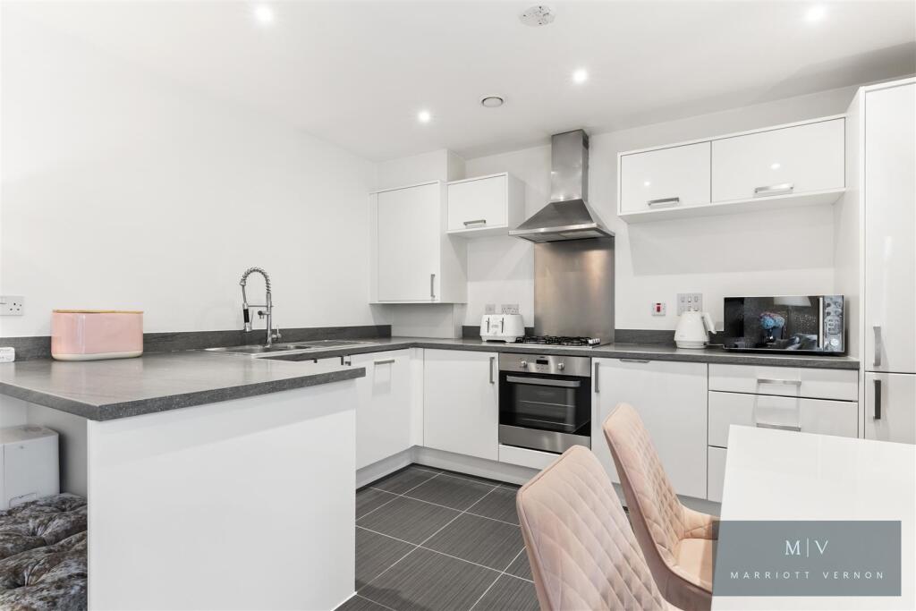 Flat 5, 1, Nihill Place MV-13.jpg