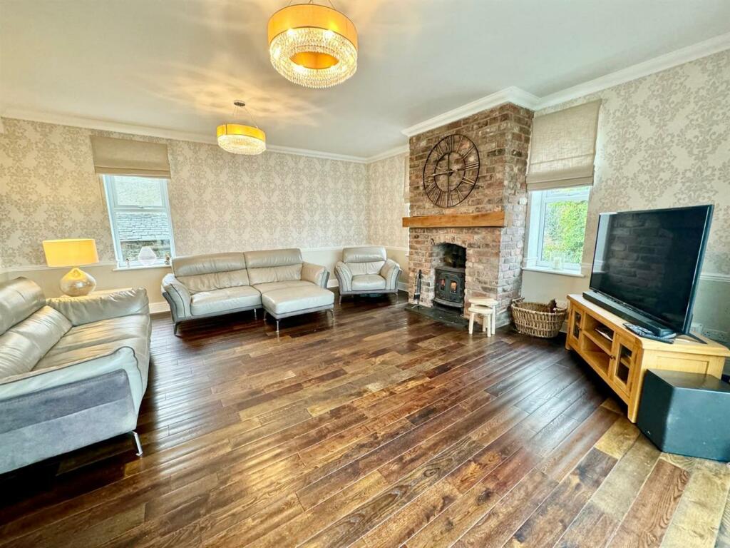 PHOTO-2024-11-18-18-30-22 (19).jpg