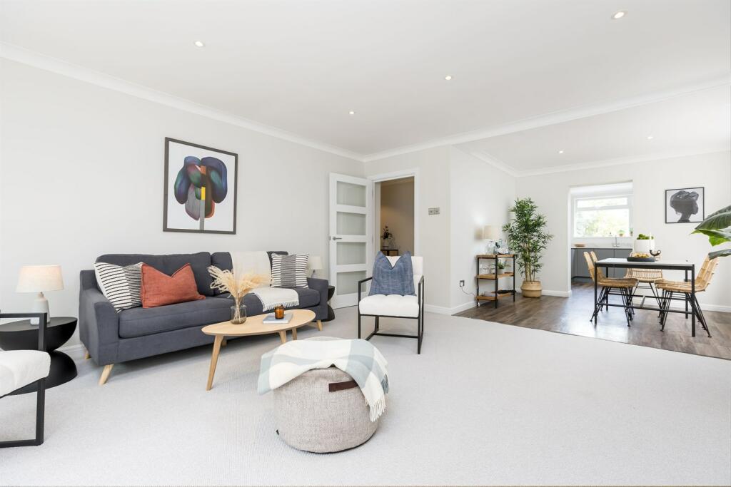  (Main)