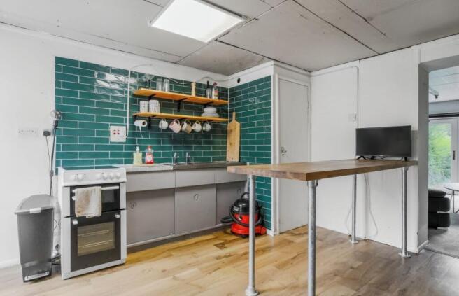 P4 T202511191117.jpeg