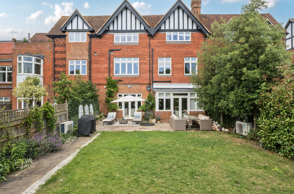 1-1294367-2-684b5...