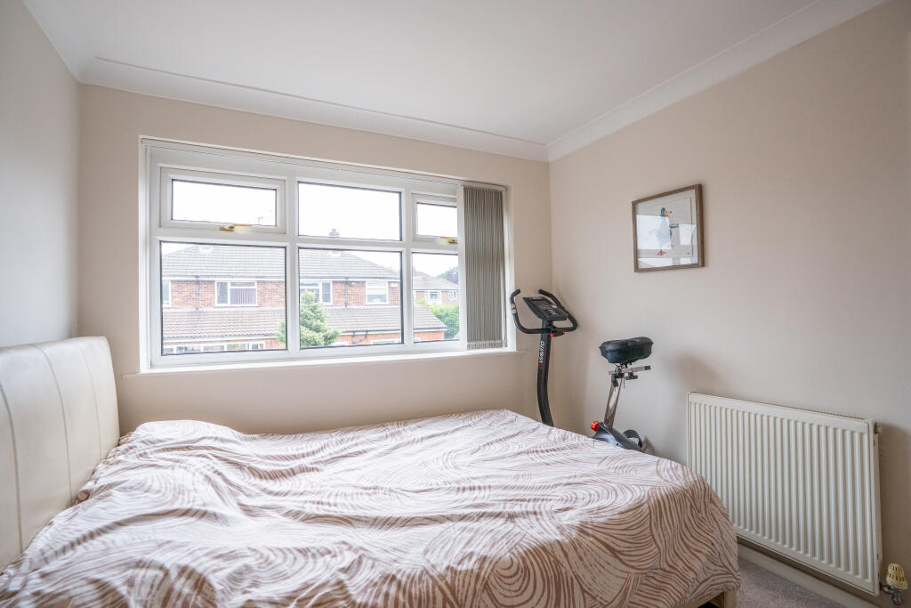 72primleyparkdrive21