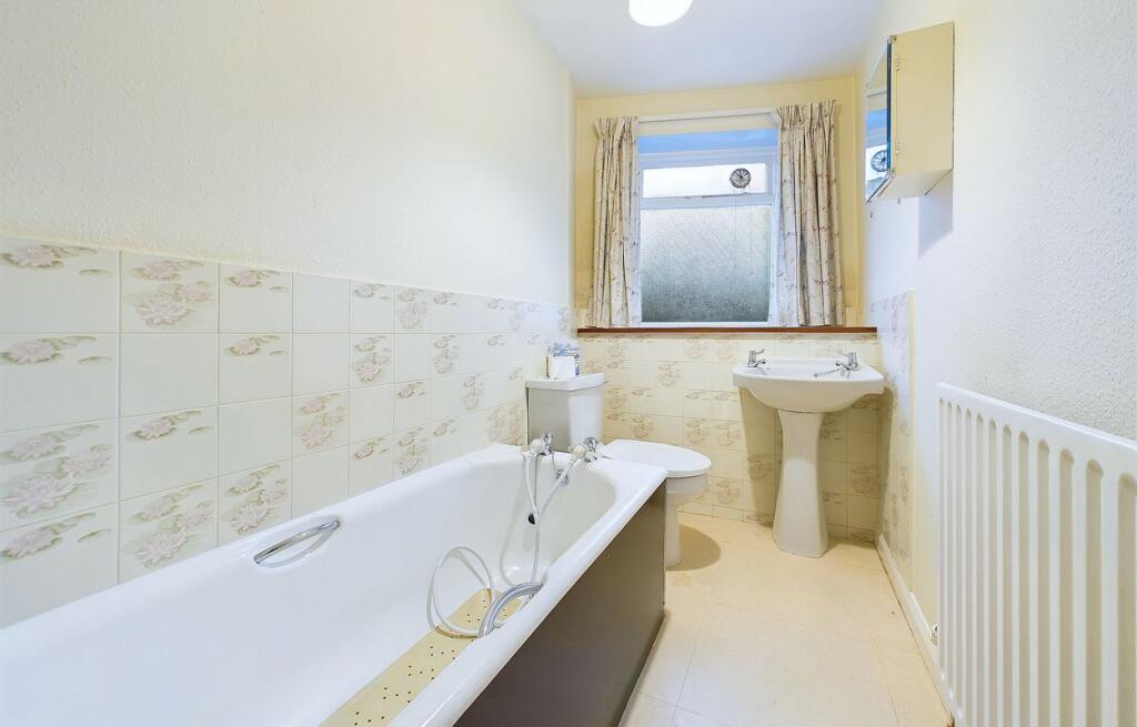 CAM03766G0-PR0217-STILL006 T202601071103.jpg