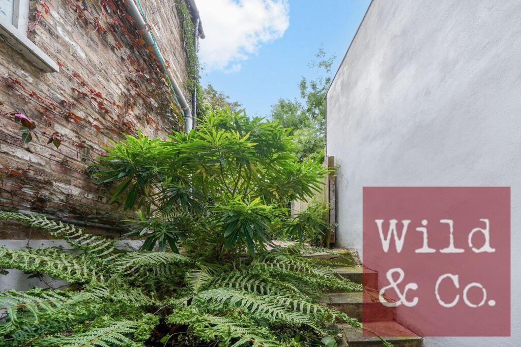 #Dunlace Road - ysFg9yEFitF4gEfNl9To.jpg