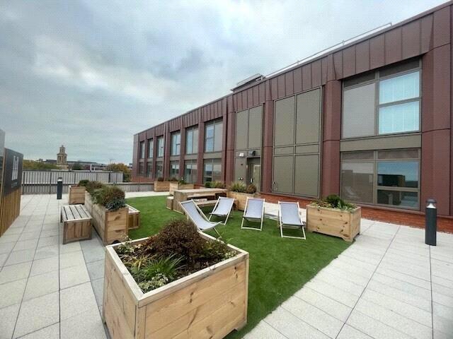 Picture No. 08