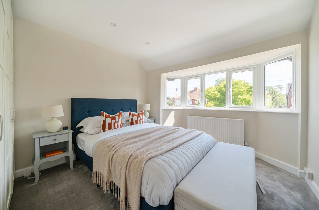 14-681b392b0d40a-...