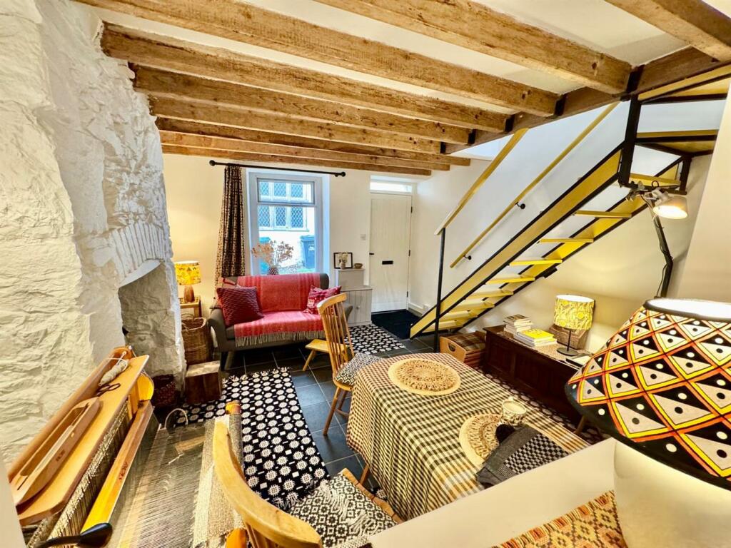 PHOTO-2024-12-04-11-25-57 (2).jpg