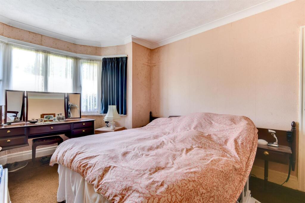 For Sale by Aspire Residential | Arundel Road