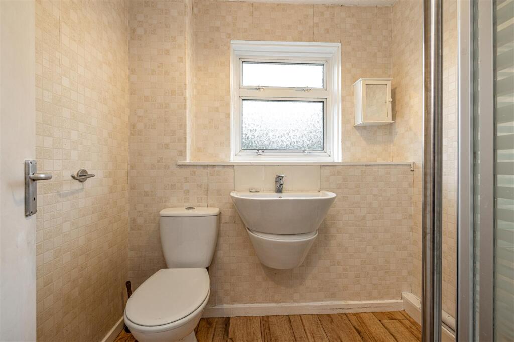 3 Eastfield Road Selkirk 25.JPG