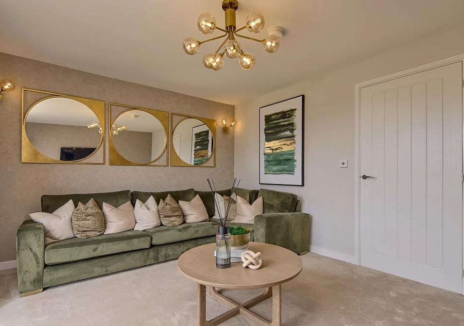 Padbury Living Room.png