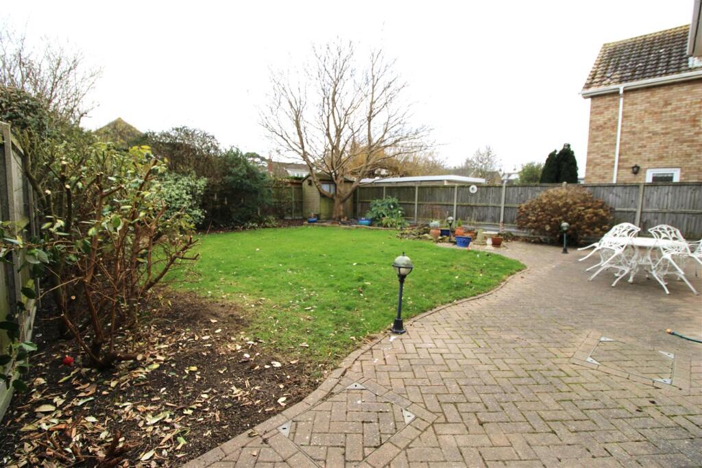 Garden 2.JPG