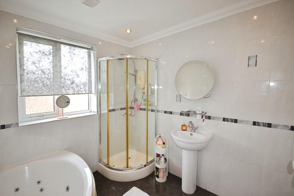 dd583ab2-DSC_0202