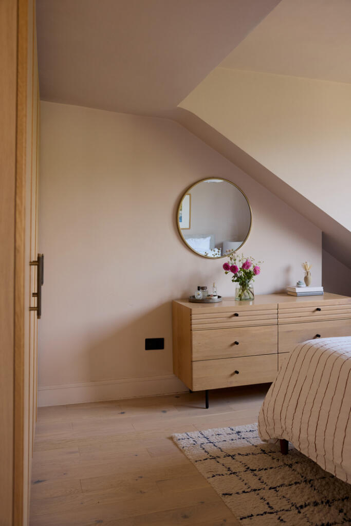 305999 - TMH_MARTELL ROAD_29.JPG