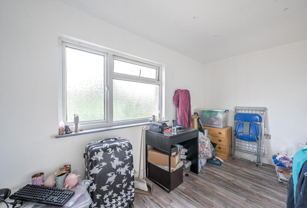 1346178-1-68b1887...