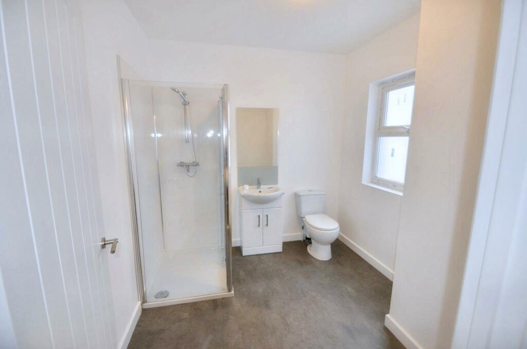 ensuite 2.jpeg
