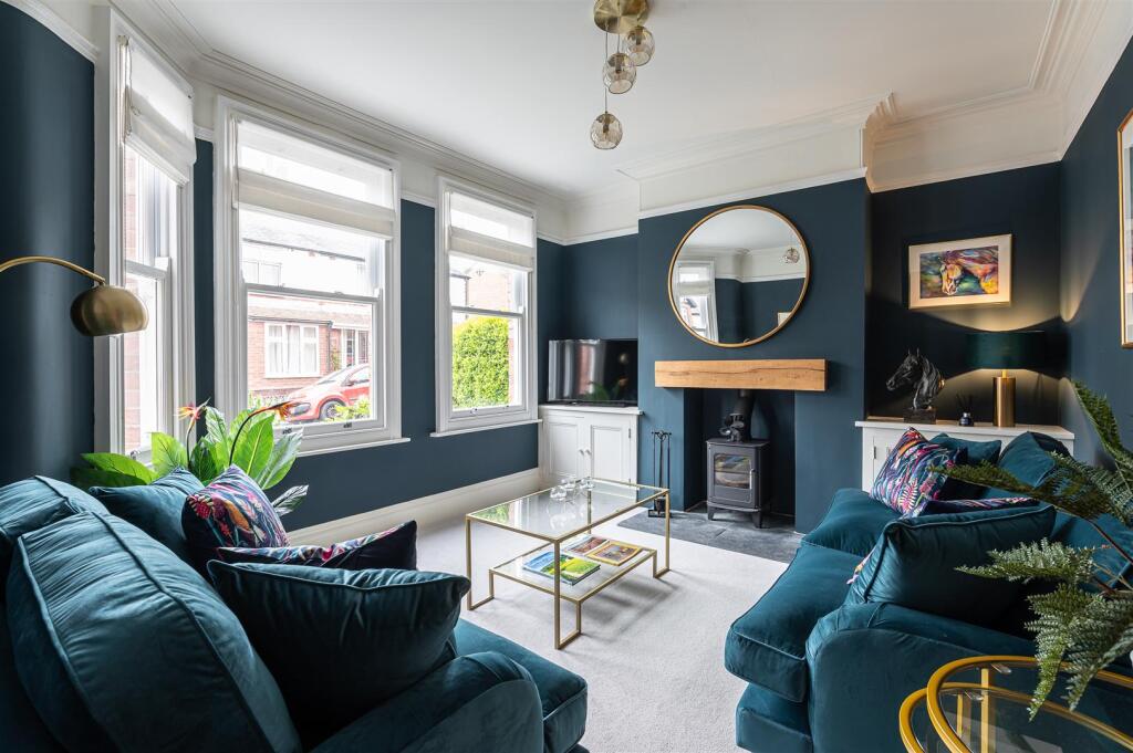 1. lead shot. Montrose-37.jpg