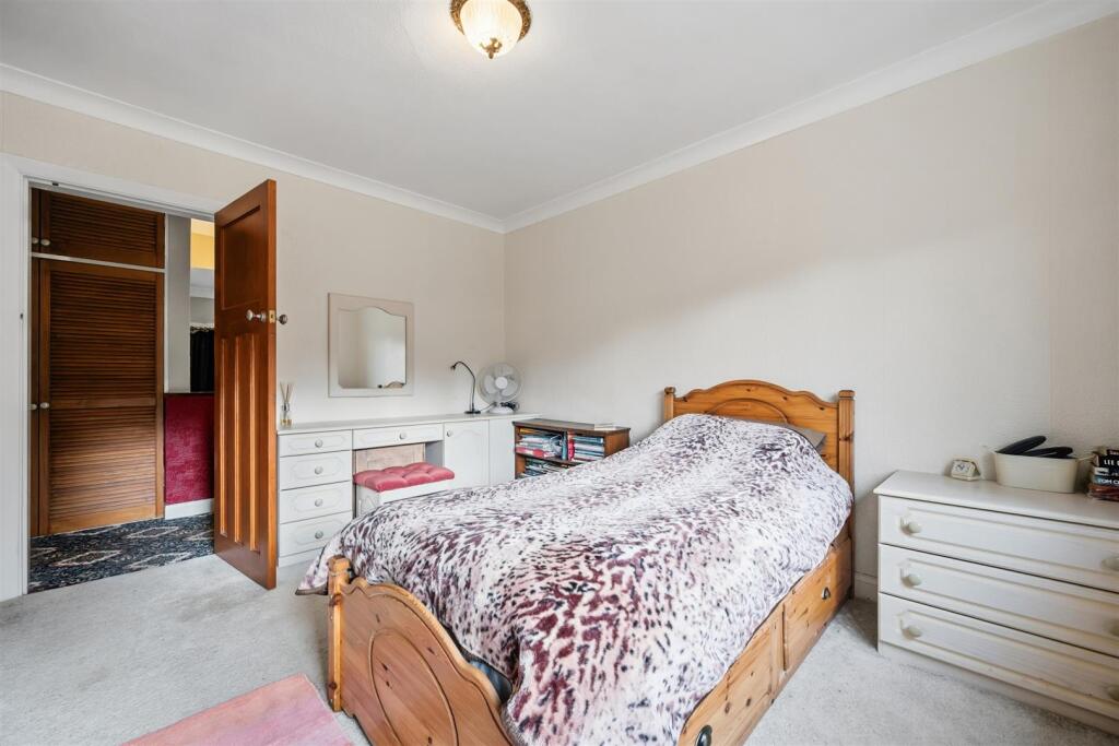 Bedroom Two to door.jpg