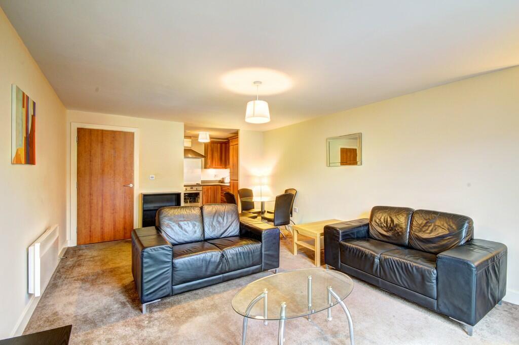 IMG_2450_1_2_3_4_...