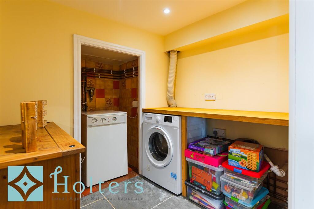 Sunnymead, Clunton-50.jpg