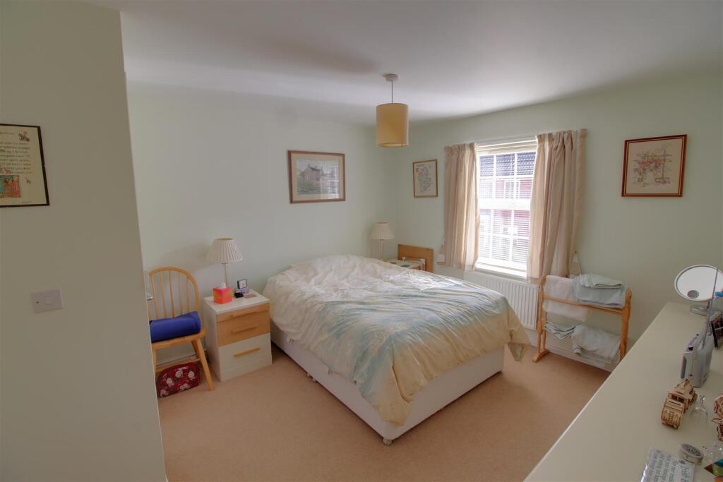 img_6134 - copy-img_6136 - copy.jpg