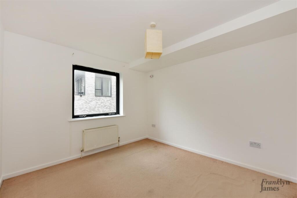 Franklin House (8).JPG