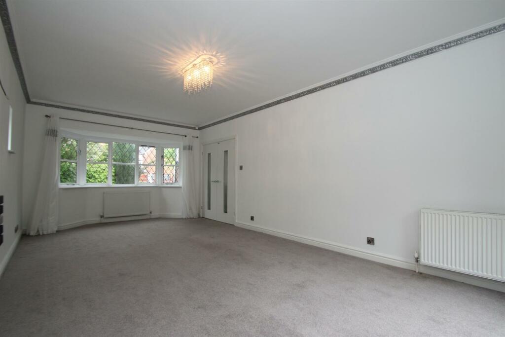 Lounge Aspect 2