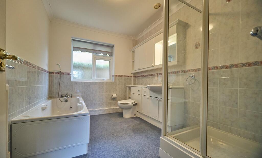 priesthills rd HK 2.jpg