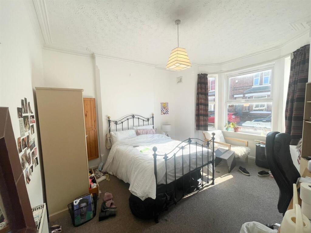 WhatsApp Image 2022-09-15 at 11.40.50 AM (2).jpeg