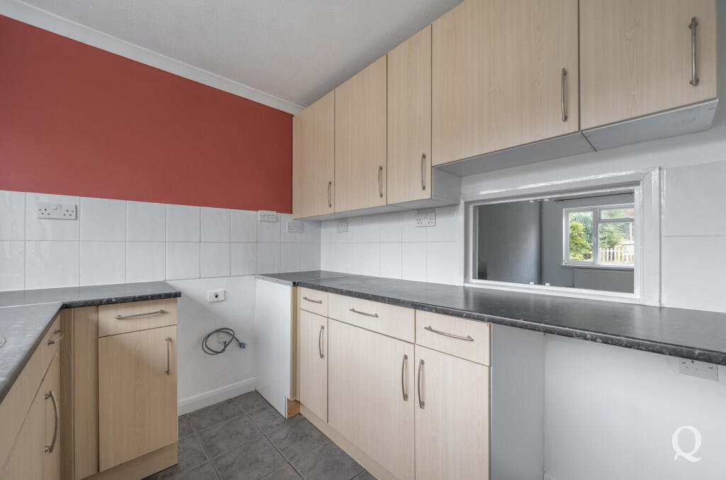 be2d831b-3049-405...