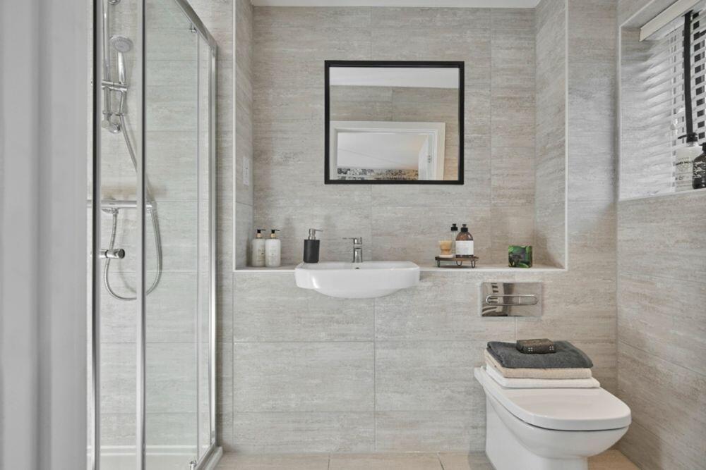 The Dartford New homes for sale in Maldon