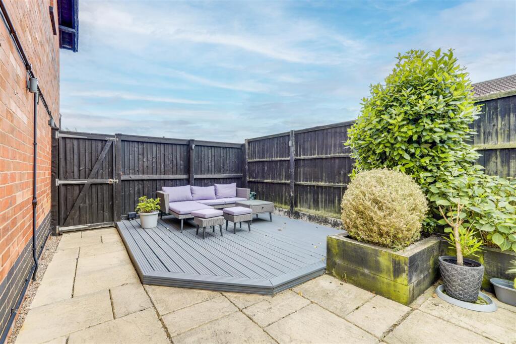 IMG_0004-IMG_0008 copy.jpg