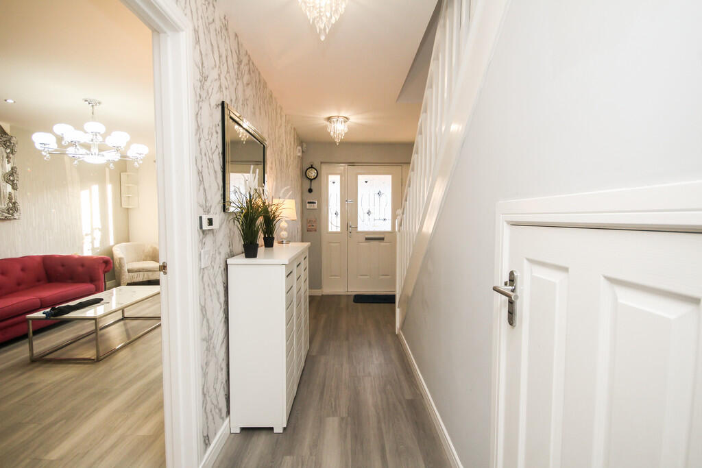 4 Learielaw - Sma...