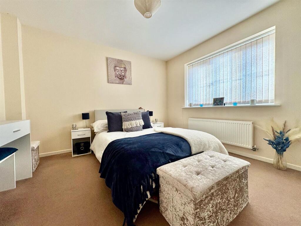 PHOTO-2025-02-18-15-11-09 3.jpg