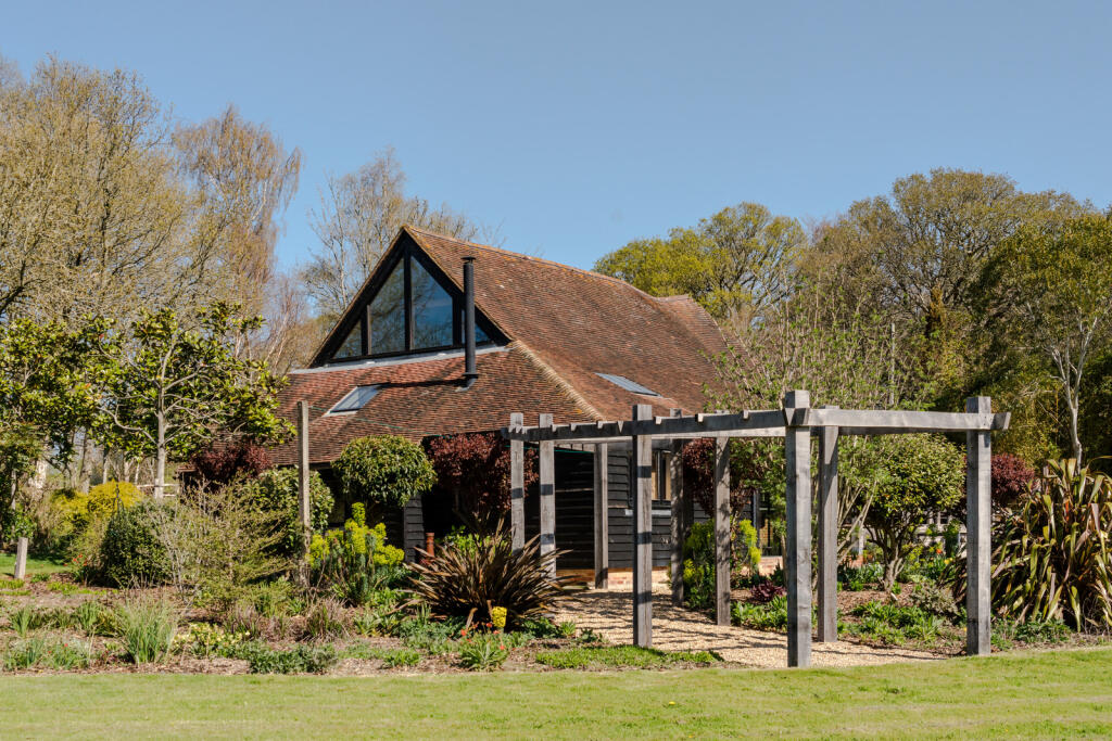 274823 - Terrible Down Barn-76.jpg