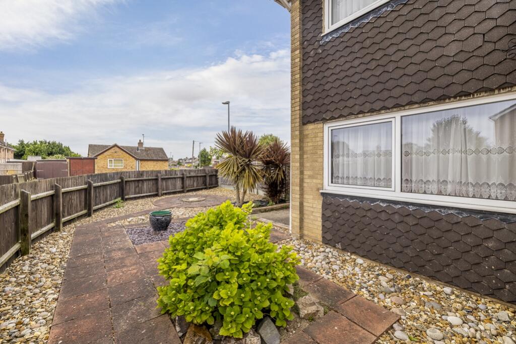 54 Pilgrims Way (Spalding)-9