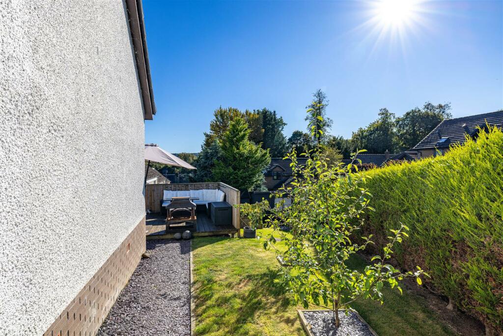 7 Montgomerie Terrace Gattonside 59.JPG