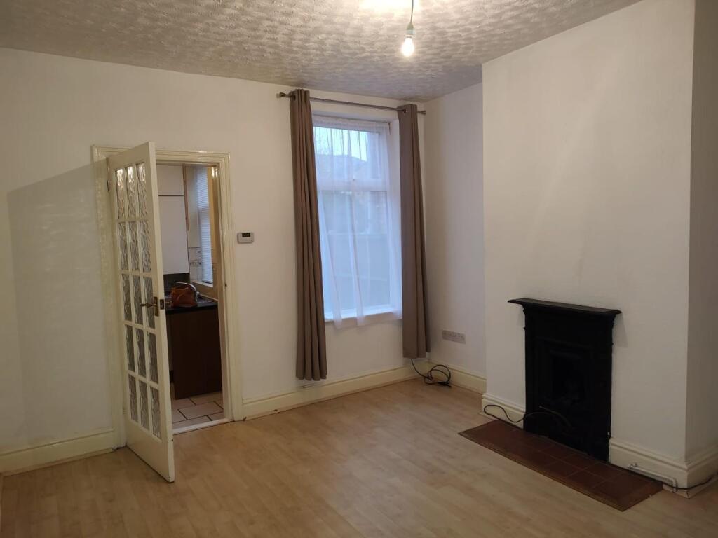 Dining Room.jpg